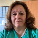 Sabina Magalini