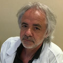 Antoni Rozadilla