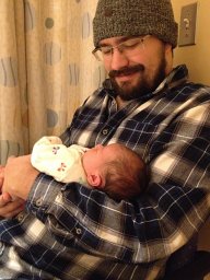 Ryan K. Schott