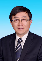 Xingping Zhou