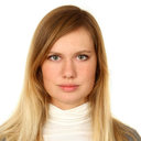 Natalia Andreevna Artiukhova