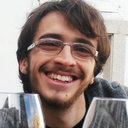 Andrea Bonvicini