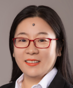 Xuetao Shi