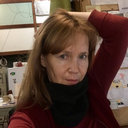 Irina B. Klenina