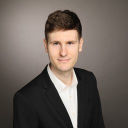 Dominik Sisejkovic