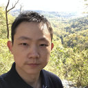 Can Jiang
