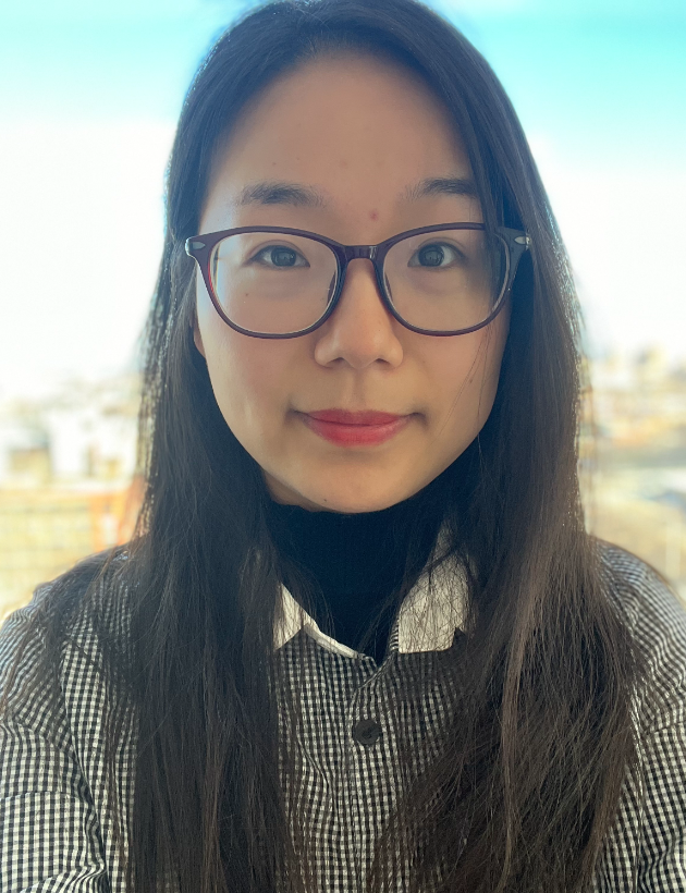 Lu Cheng