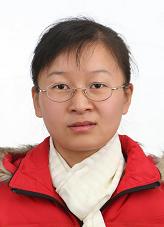 Xiaoying Hu