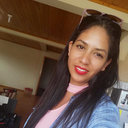 Silvia Parra-Suarez