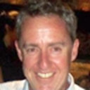 Stephen Donald