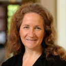 Katherine S. Newman