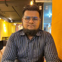 Fahim Ur Rahman