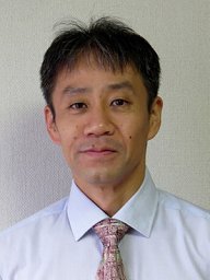Masatoshi Kitamura