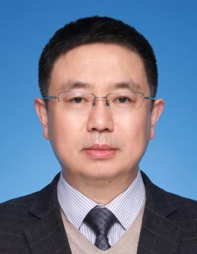 Yanming Wang