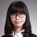 Zheng Yan