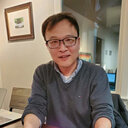 Jongsoo Yoo