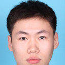 Yang Yu