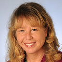 Gaby Bleichhardt