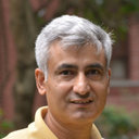 Sujeet Raina
