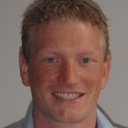 Bram Van Rhijn