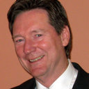 Graeme Alexander