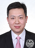 Kuiwu Yao