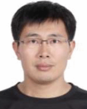 Jianting Ju