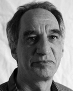 Iñaki Gurutzeaga