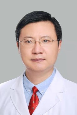 Bo Zhang