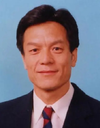 Xiaohan Liu