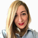 Lucrezia Catapano
