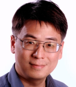 Haw Yang