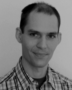 Andreas Heid