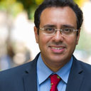 Ahmed M. Abdel-Meguid