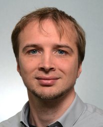 Harri Merisaari