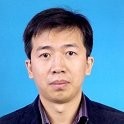 Bingbing Yan