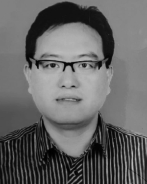 HU Xueliang