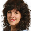 Maria Camarasa-Gomez