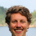 Bjarne Friedrichs