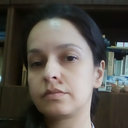Lyubka Koleva