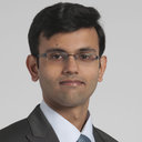 Srinivasa Raghavan Govindarajan