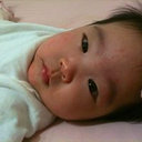 Chia-Wen Wu