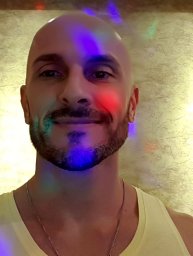 Marcos Evandro Cintra
