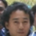 Tatsuki R Kataoka