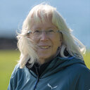 Marilyn Torchia