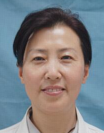 Liping Song
