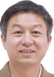 Chunsheng Xu