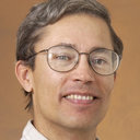 Gregory Lyzenga