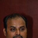 Rapolu Mahender Kumar