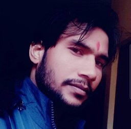 Sanjeev Kumar